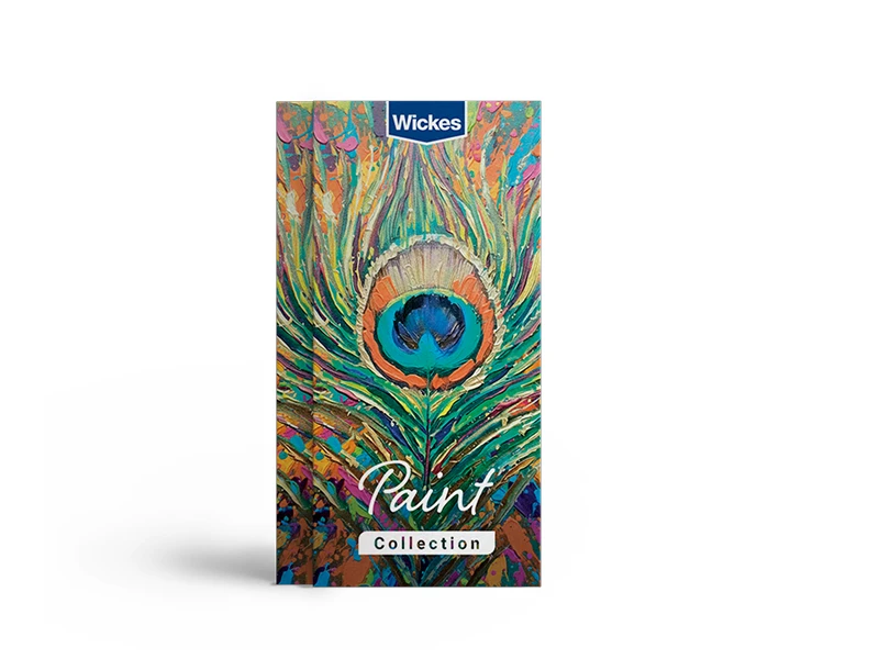 4-3-Brochure-Paint.webp