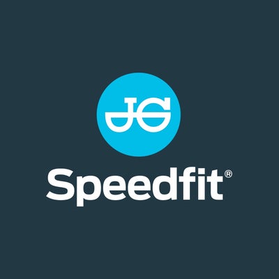 jg-speedfit-logo.jpg