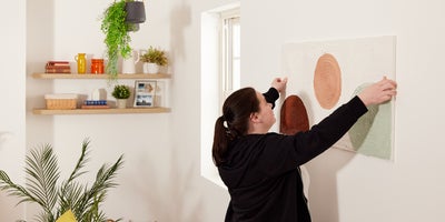 Wickes_MME_Trends_PlasterArt_00218.jpg