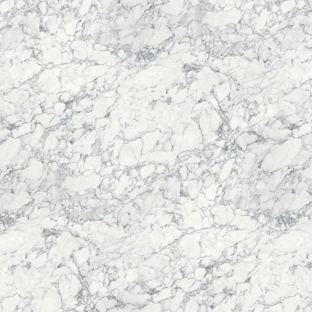 Compact-Laminate-Marmo-Bianco.webp