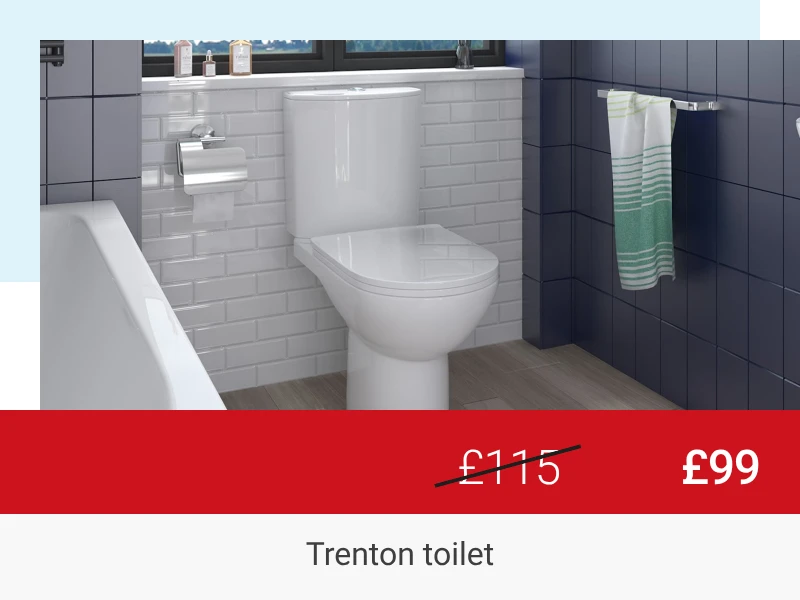 Great offers ST-Trenton-Toilet-October.webp