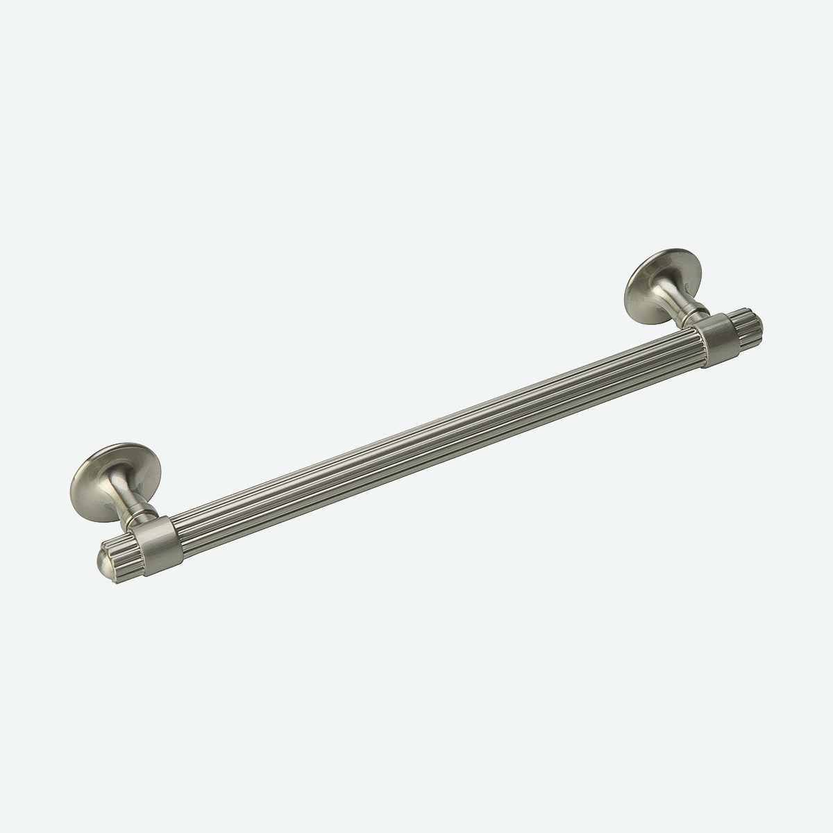 crawford-bar-handle-satin-nickel-square.jpg