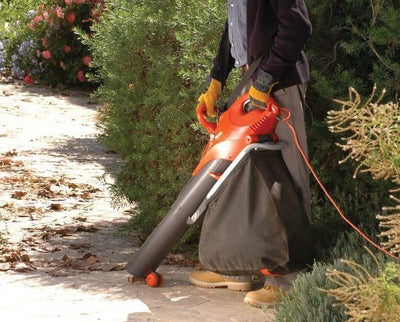 Flymo-leaf-blowers.jpg