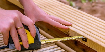 53.How-To-Build-A-Raised-Deck-Finishing-the-steps-Step-5.jpeg