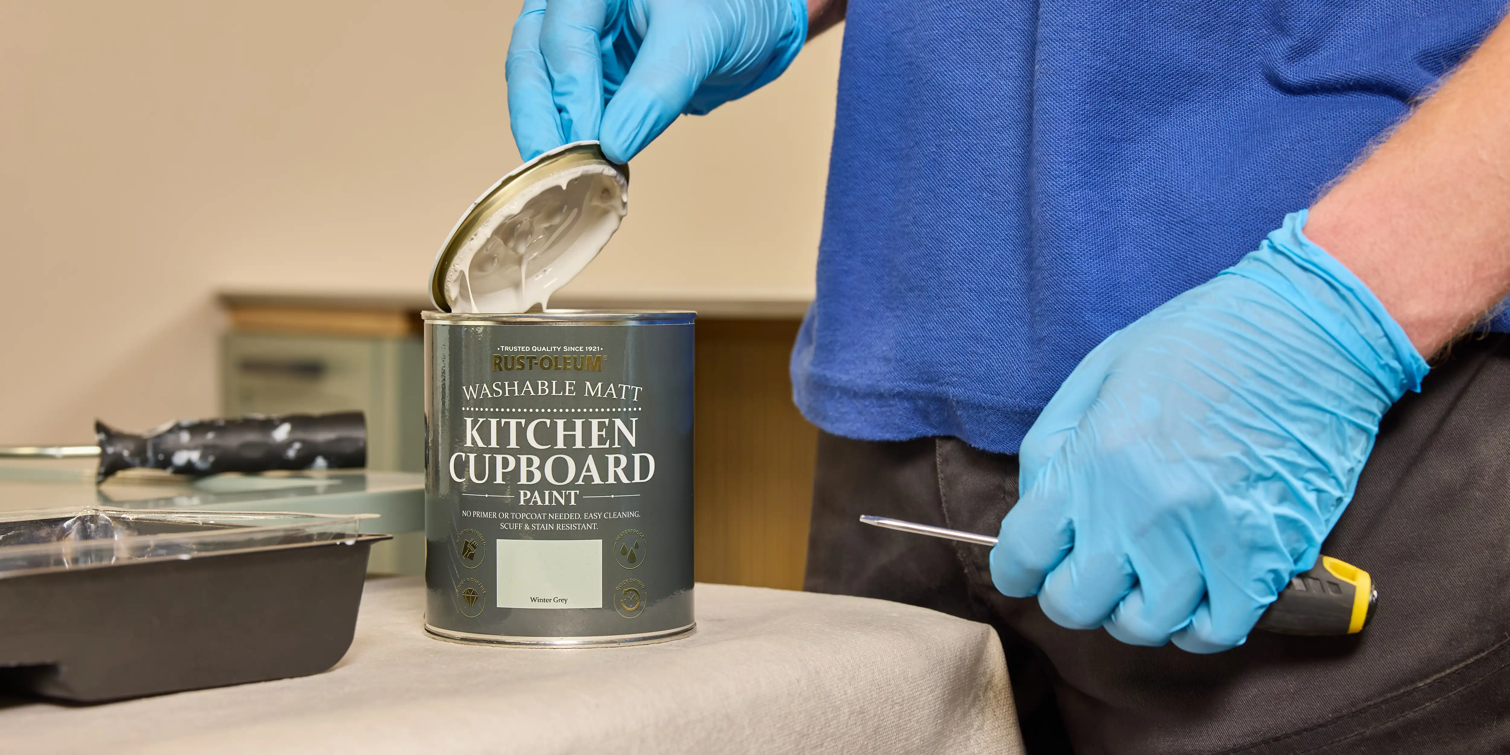 wickes-kitchen-paint-kitchen-cupboard-7.webp