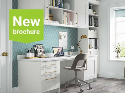 9321-HomeOffice-Workspace-NEW-4-3.png
