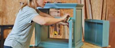 36.Painting_cabinet.jpeg