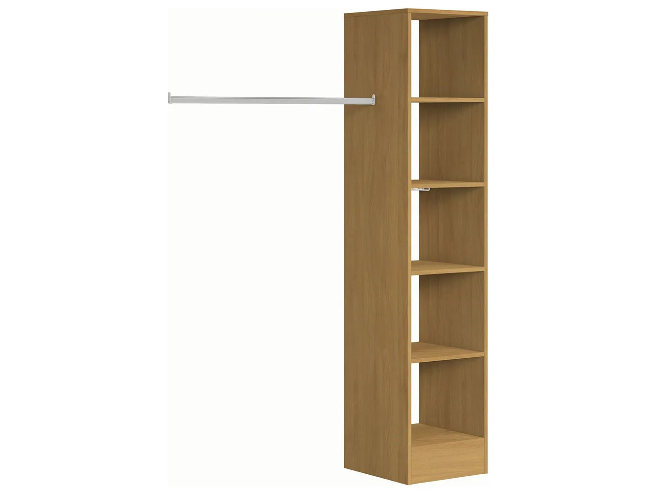 Spacepro-shelving-units.jpg