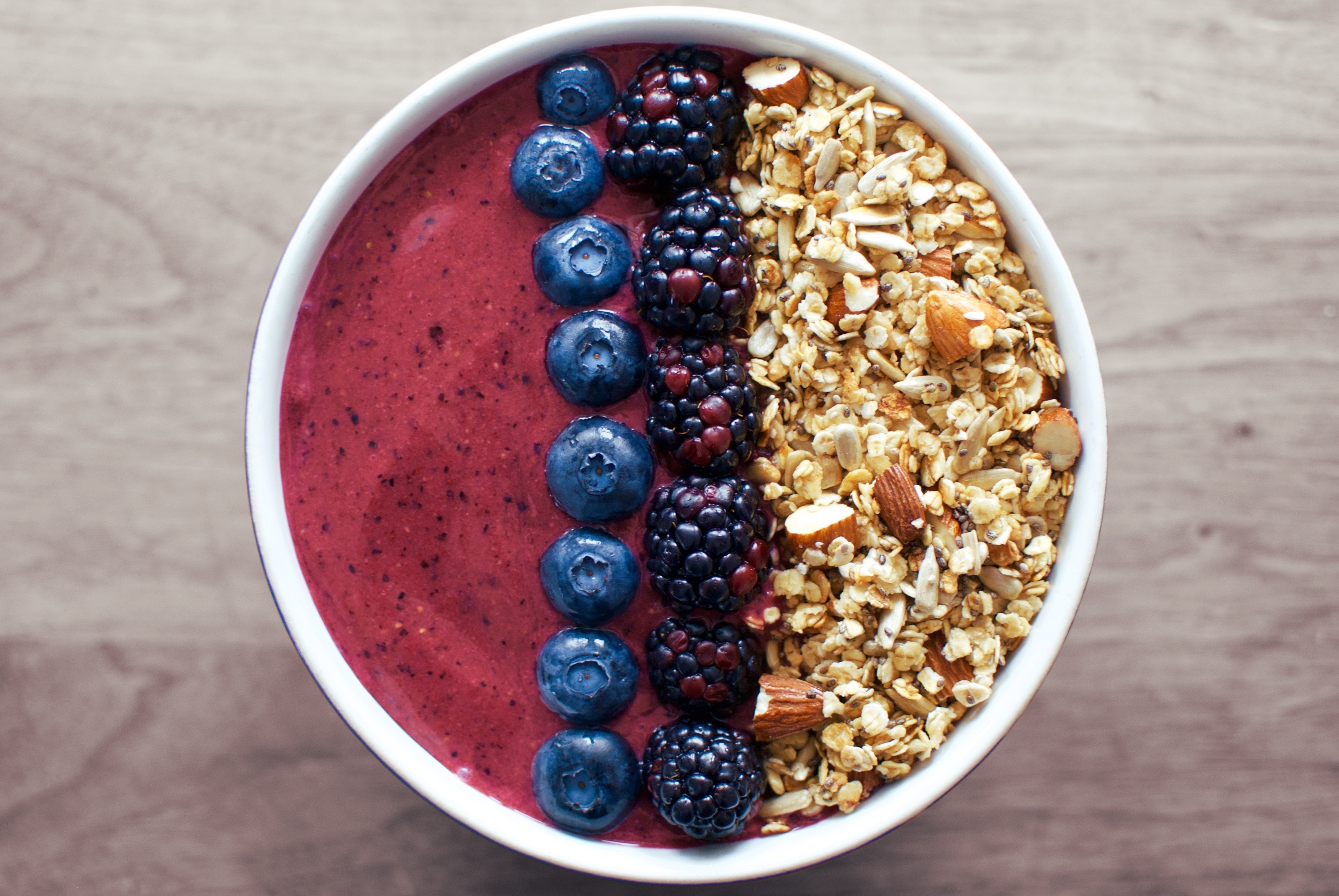 The_perfect_time_to_pick_fruitBerry_smoothie_bowls.jpg