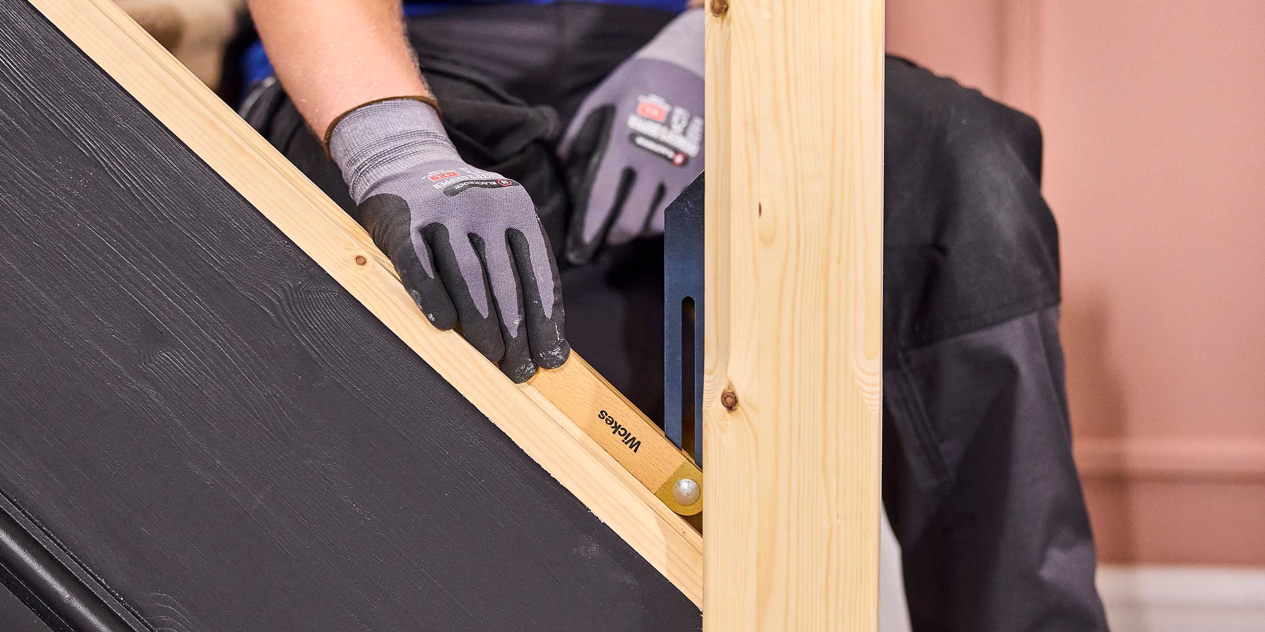 wickes-home-maintenance-replace-stairparts-21.jpg