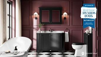 Desktop-Bayswater.webp