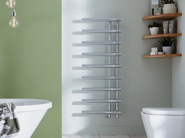 Designer Radiators