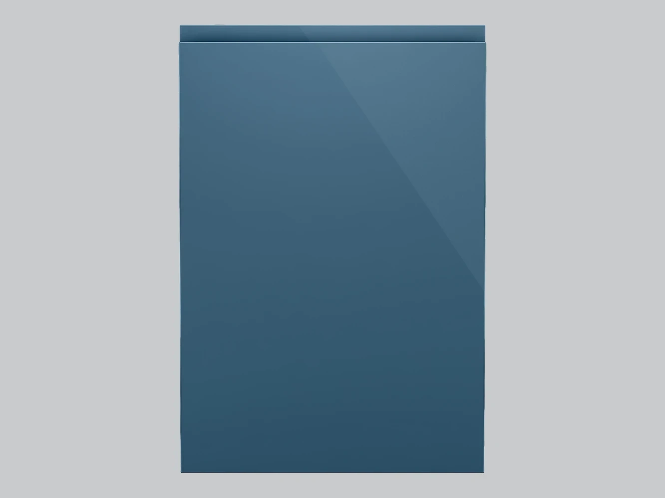 Sofia-Marine-Blue-door-cutout-43.webp