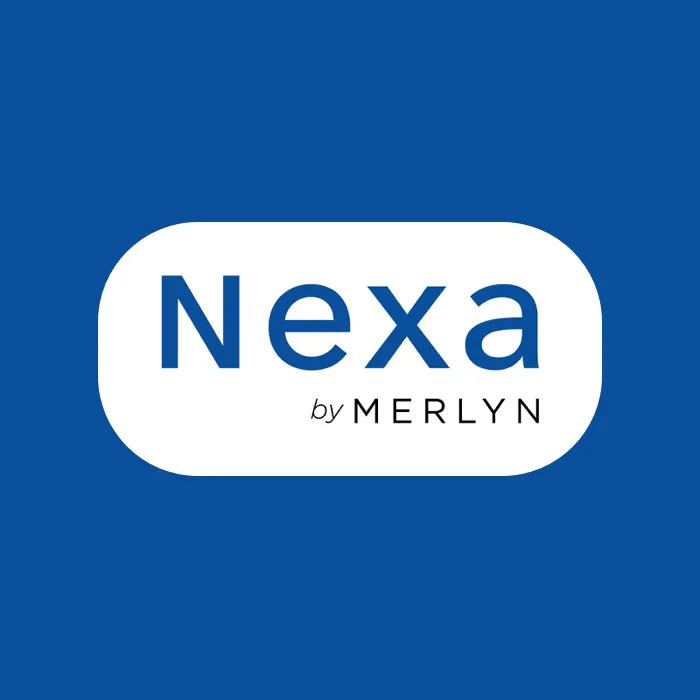 nexa-logo.jpg