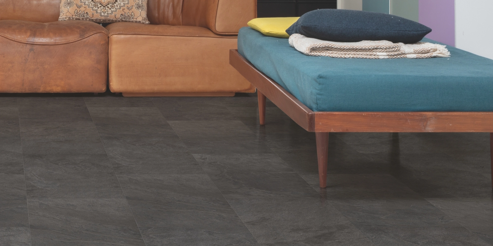 wickes-flooring-how-to-carpet-vinyl-tiles-33.webp