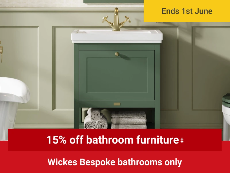 800x600-EndsDate-Bathrooms-Furniture-TLP7.webp