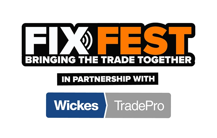 FixFest logo.webp