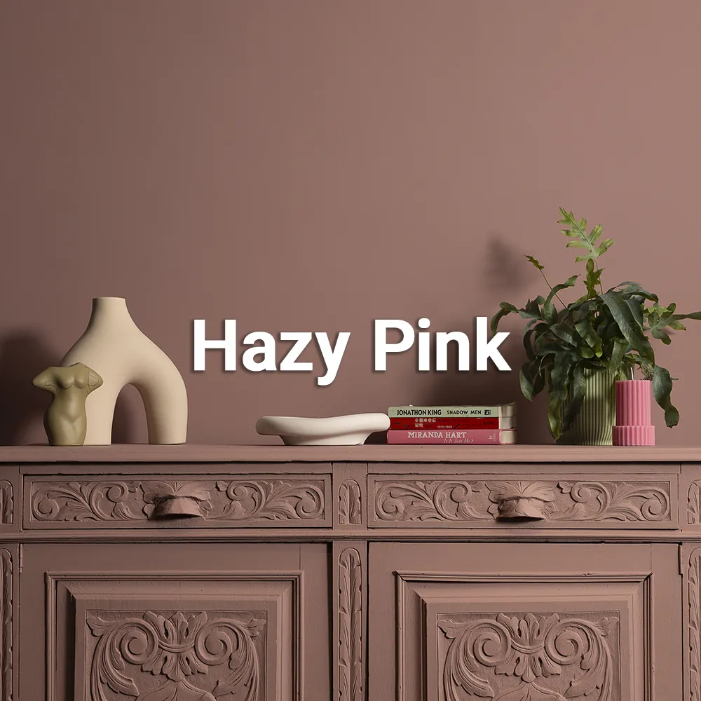 Ronseal-One-Coat-Hazy-Pink.webp