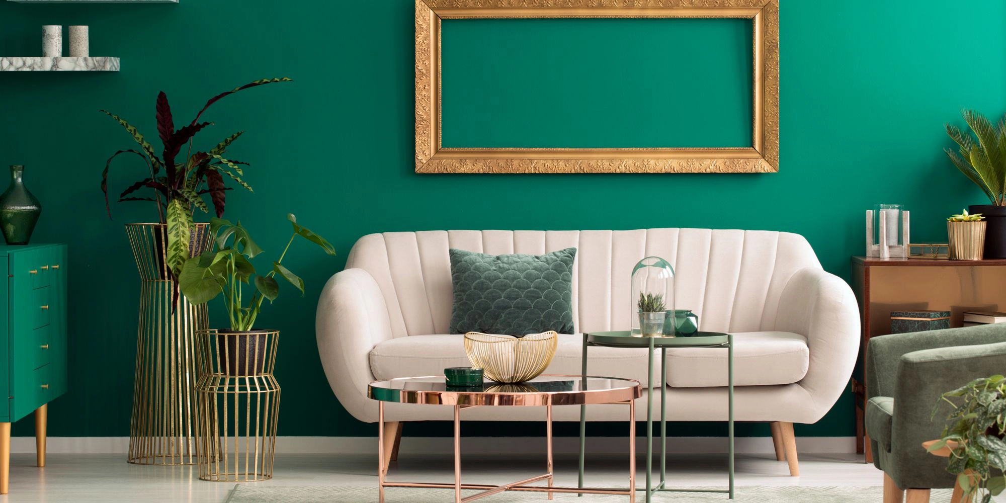 wickes-decorating-choosing-perfect-paint-colour-1.webp