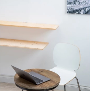 Wickes_WoodenShelving.webp