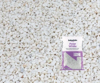 Saver-Offer-Desktop-Suburban-White-Slate-Major-Bag-Building Materials.webp