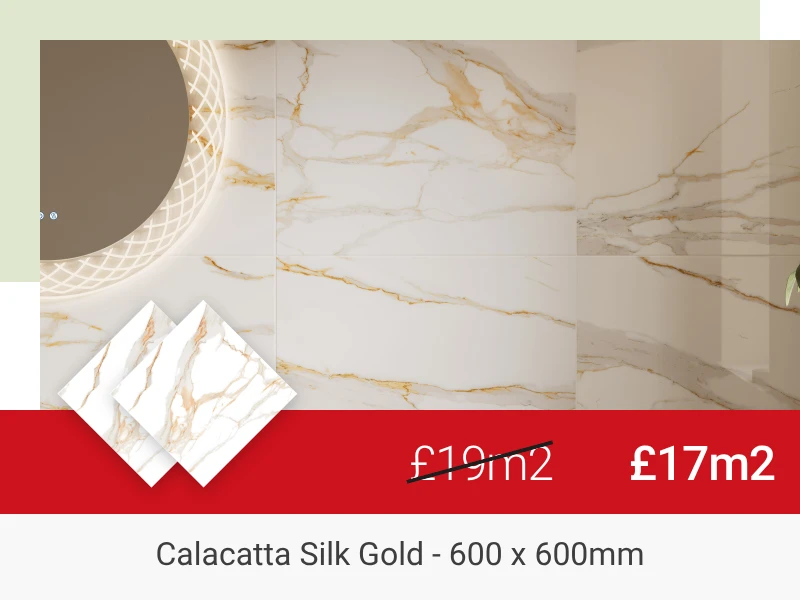 Great offers ST-Calacatta-Silk-Gold-July.webp