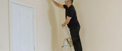 9-How-To-Paint-the-Wall-Undercoat.jpeg
