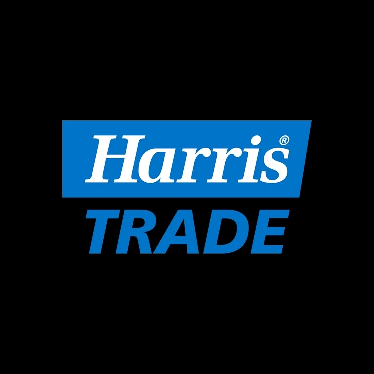 harris-trade-logo.jpg