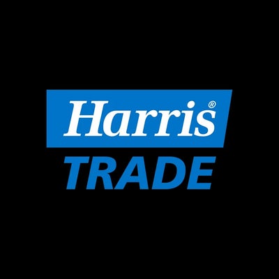 harris-trade-logo.jpg