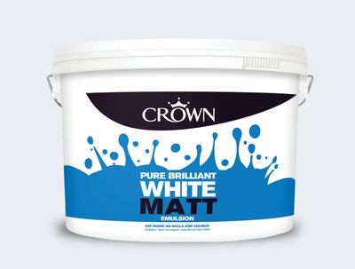 CrownTrade-InteriorPaint.png