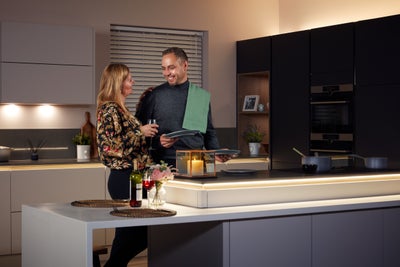 Wickes_Heart_Of_The_Home_9311.jpg
