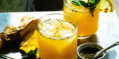 220719-SummerContent2-SummerCocktailTrends-MoscowMule.jpg