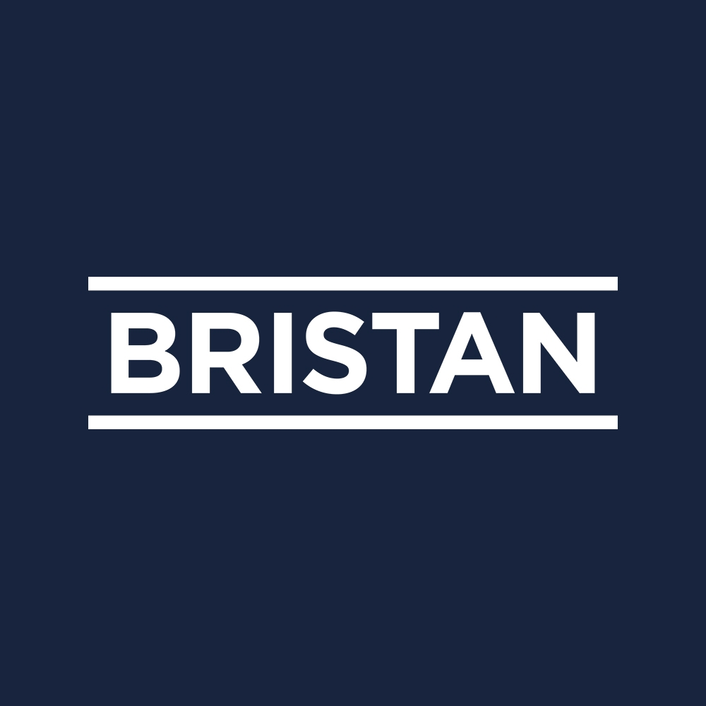 bristan-logo.jpg