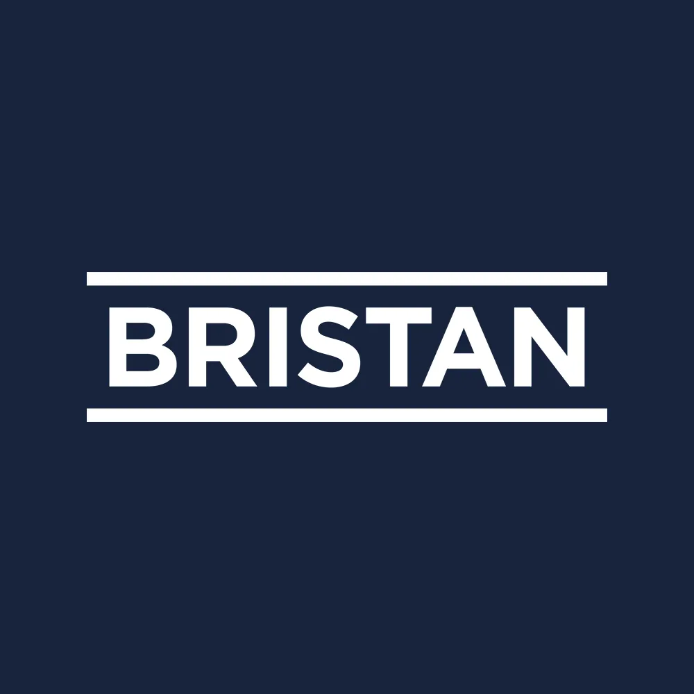 bristan-logo.jpg