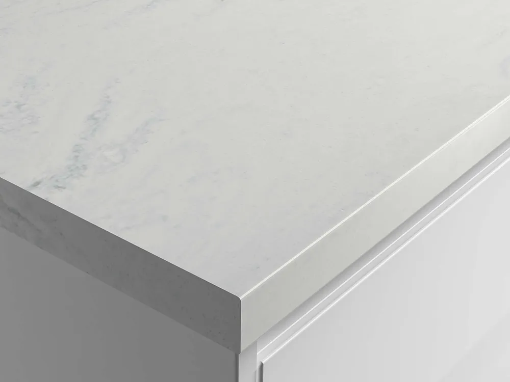 Corian-Carrara-Lino-43.webp