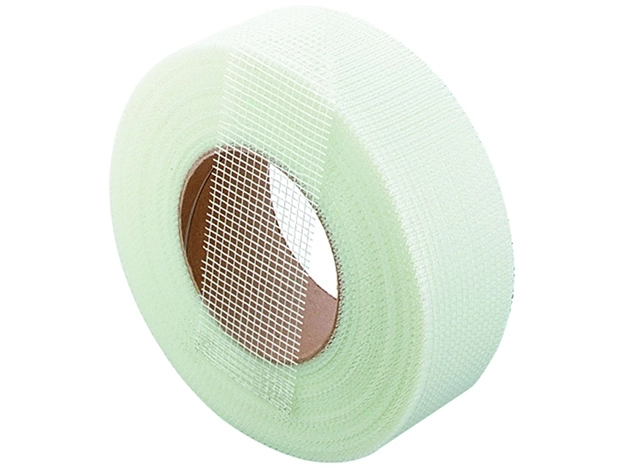 Plasterboard Tapes