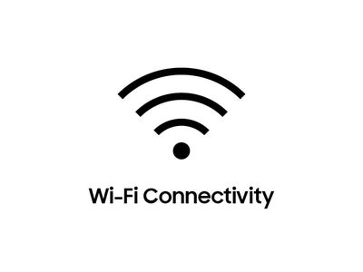 samsung-wifi-connectivity.jpg