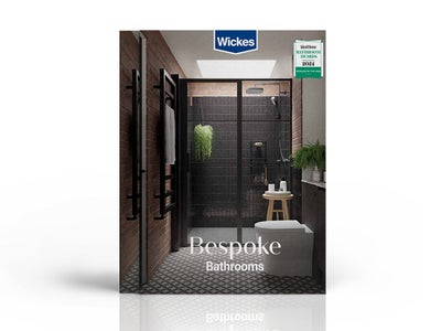 4-3-02-NewBathroomsBrochure-Oct24-171024.png