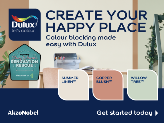 Half-Sub-Dulux-Colour-Blocking-V2-280324.webp