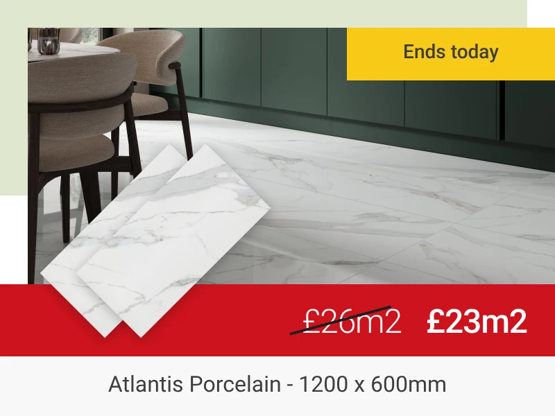 today-Great offers ST-Atlantis-Porcelain-March.webp