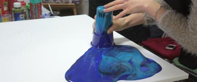 1_poured_paint_pouring_techniques.jpeg