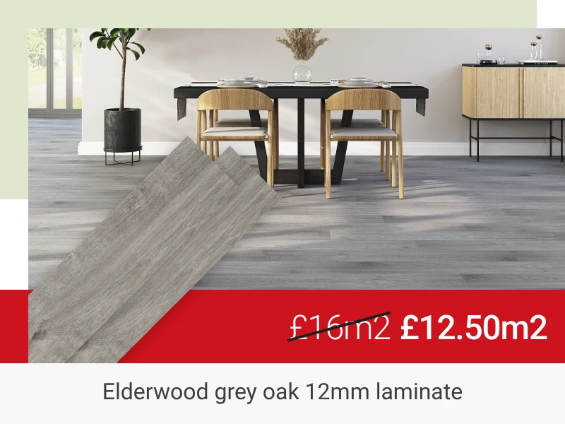 Great offers ST-Elderwood-Flooring-July.webp