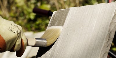 10.How-To-Lay-A-Patio-Step-10.jpeg