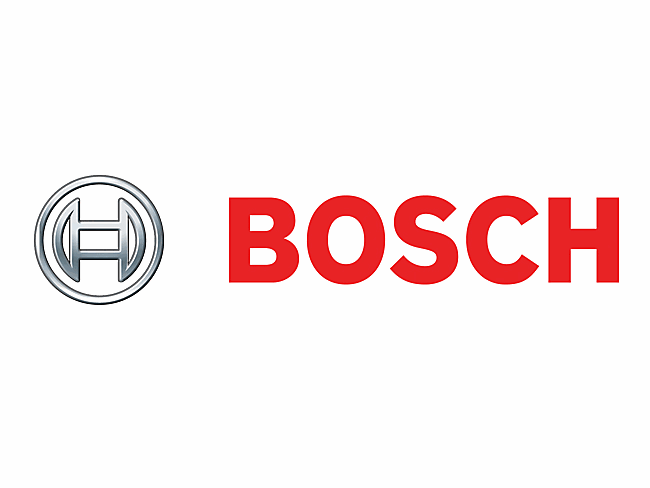 Bosch Professional