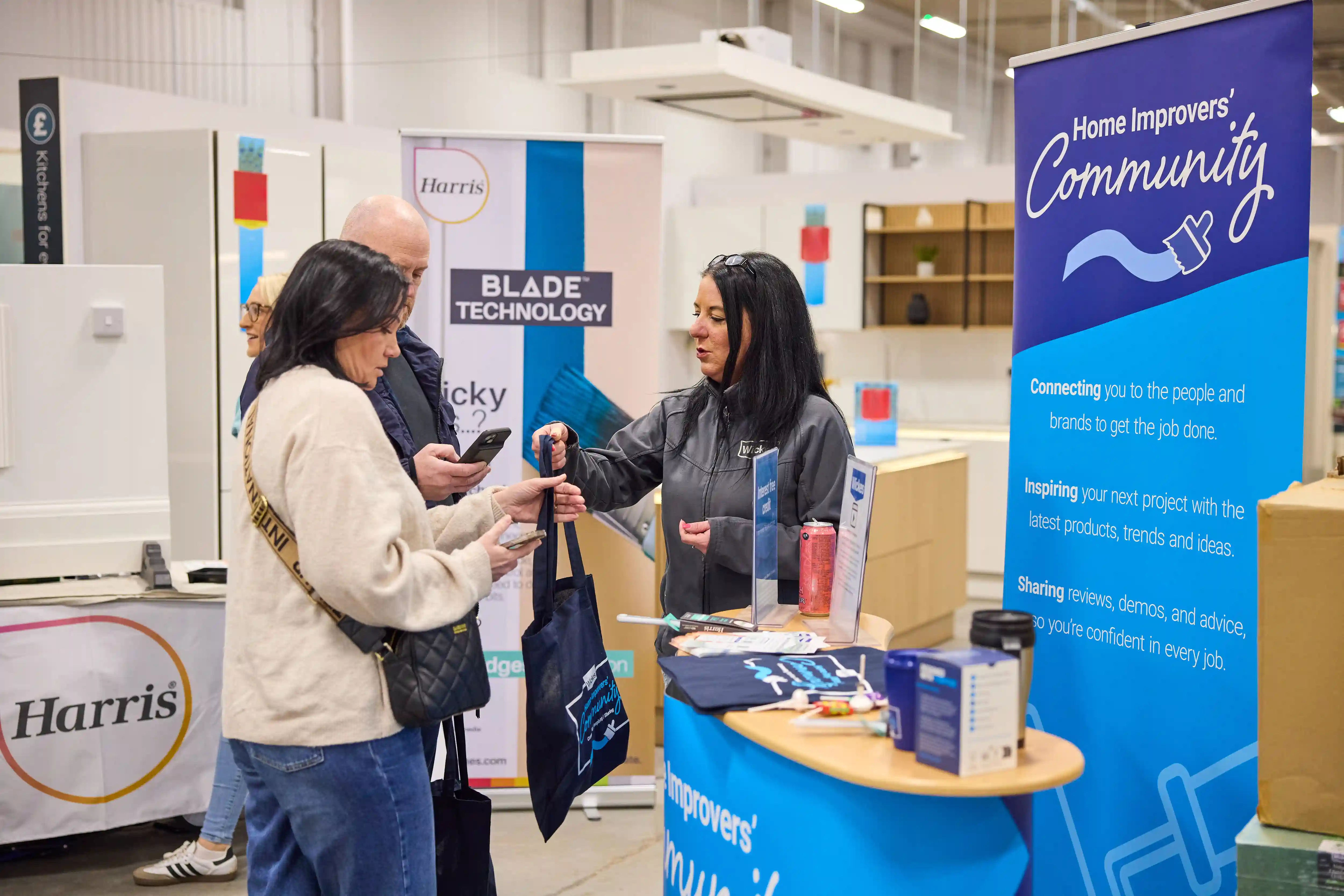 Wickes_HIC_Wolverhampton_37.webp