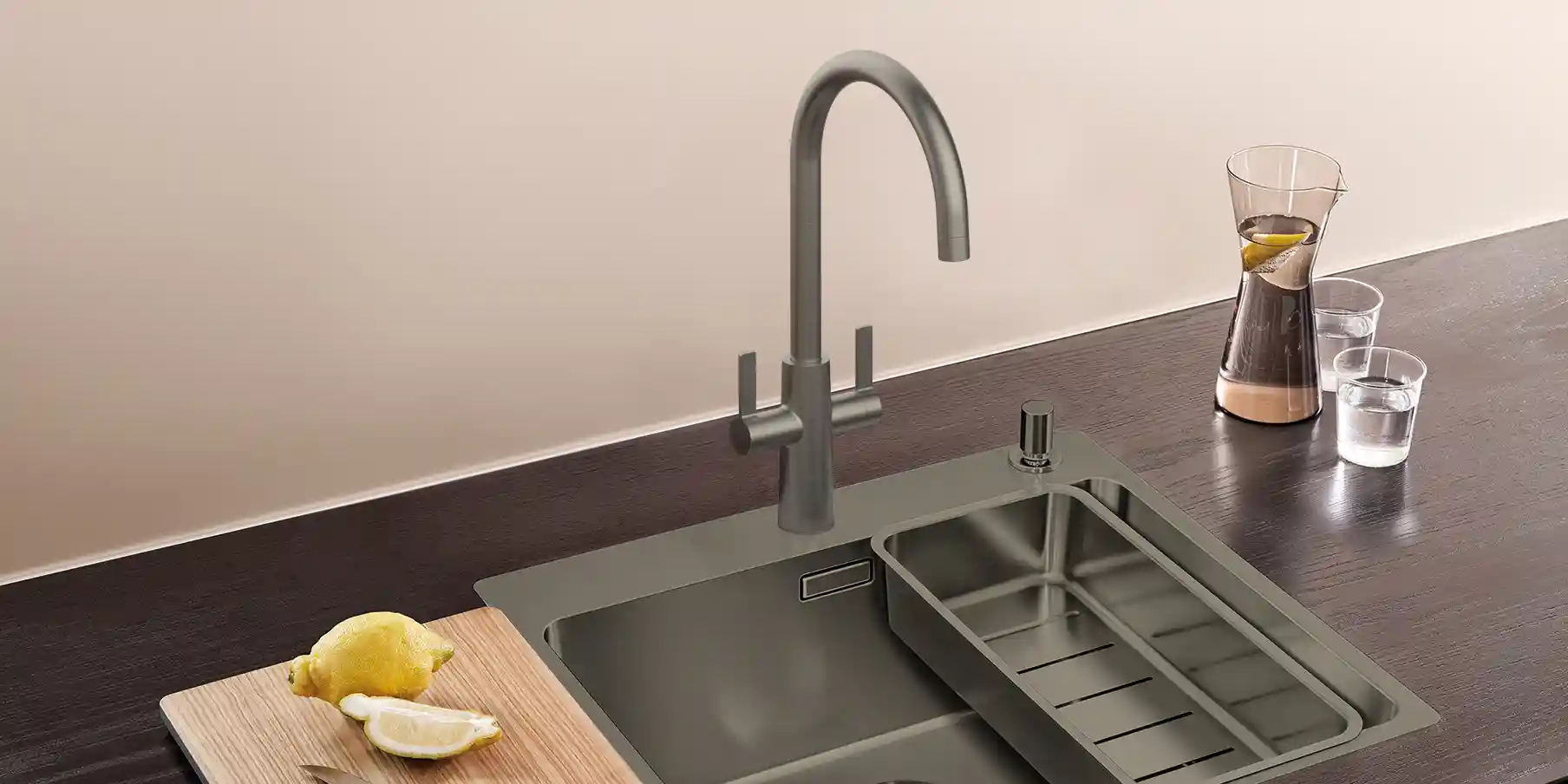 wickes-plumbing-remove-limescale-10.webp