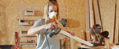 6.Preparing_timber.jpeg