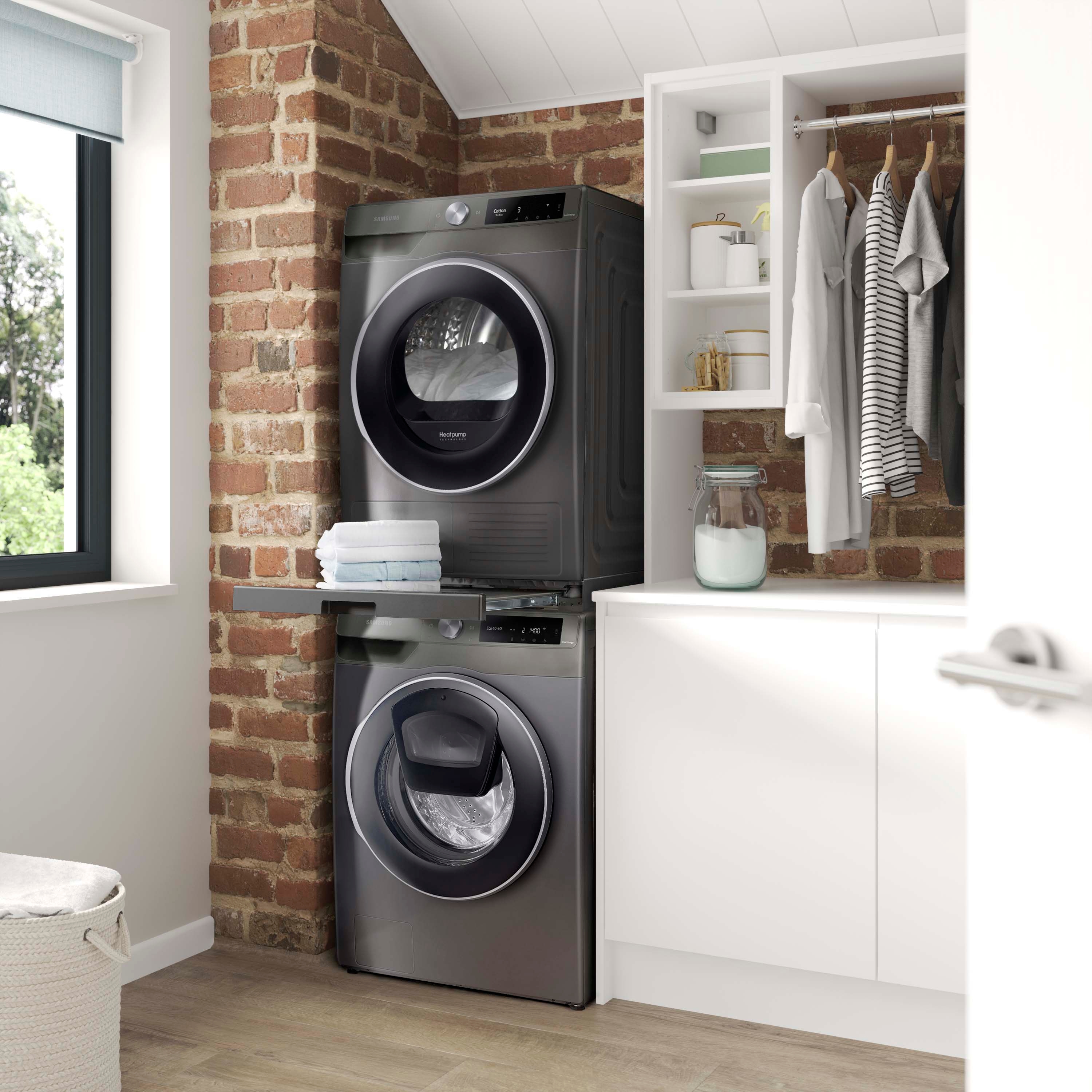 Camden-White-Trend2-Samsung-Laundry-Stack.jpg