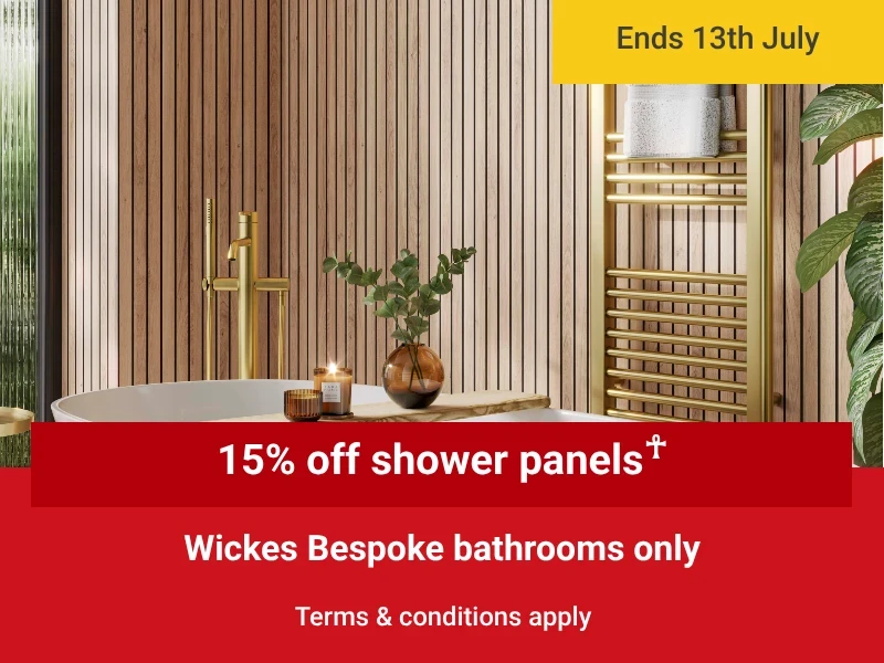800x600-Bathrooms-Shower-Panels-TLP9.webp
