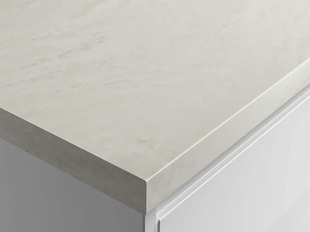 Corian-Carrara-Crema-43.webp